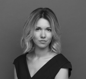 La Poudre