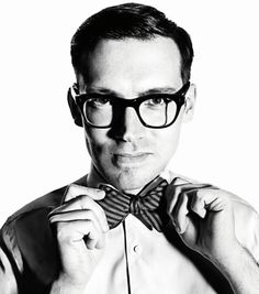 Erdem pour la vie