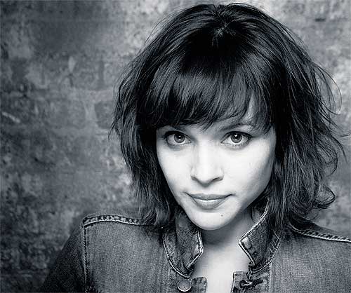 Norah