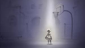The Story of 100 Aisles … Kobe Bryant
