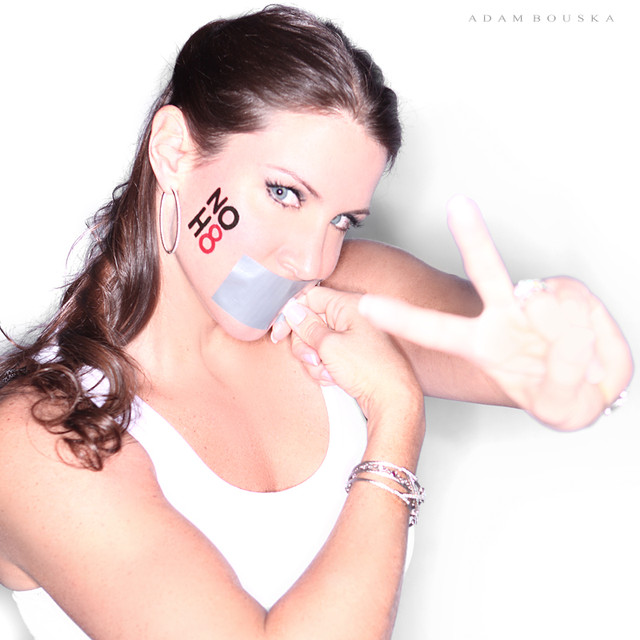 What’s next for Stephanie McMahon?