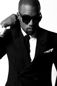 Let’s not throw the first stone at Kanye … Yet