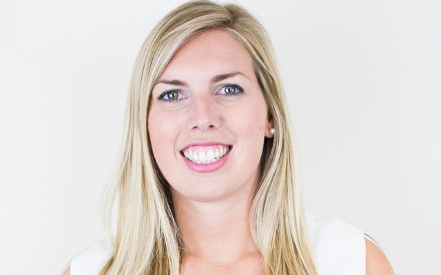 Talking Diabetes and Taking Care of Ourselves with Charlotte Summers