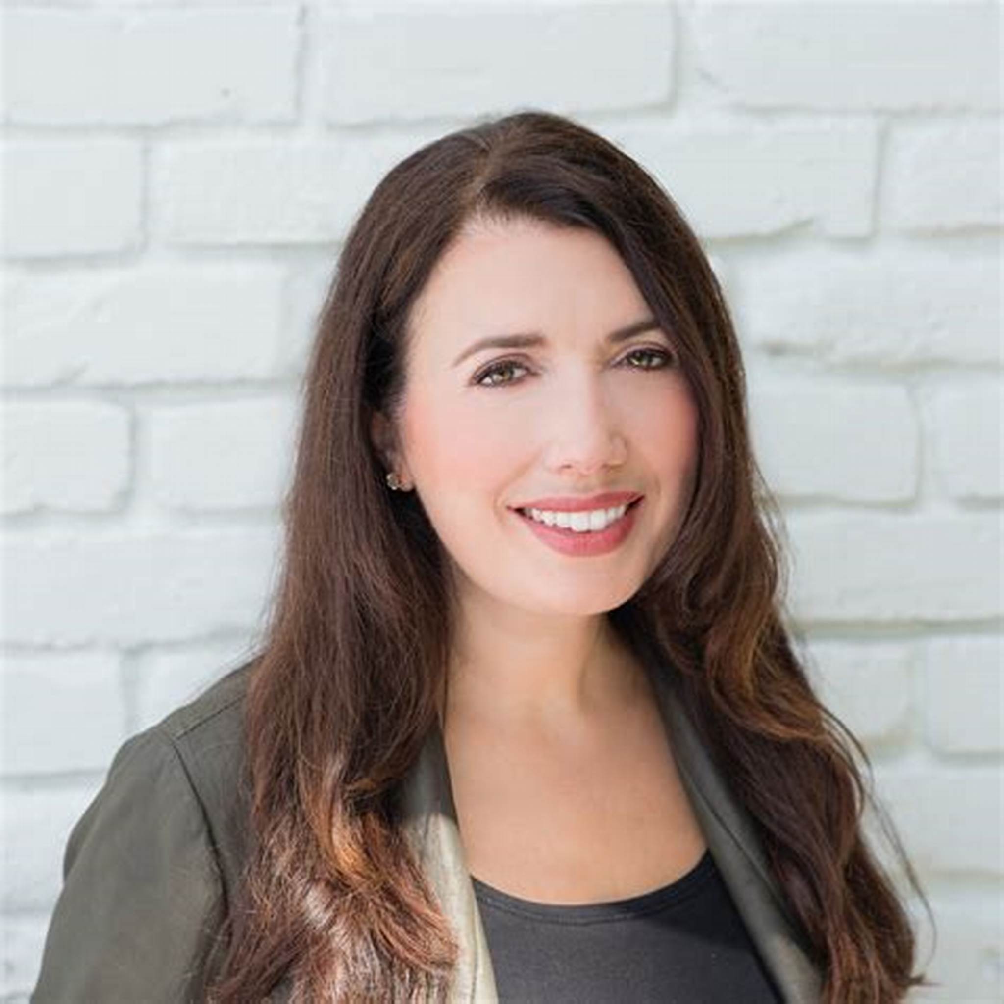 The Myth of Being a Nice Girl with Fran Hauser