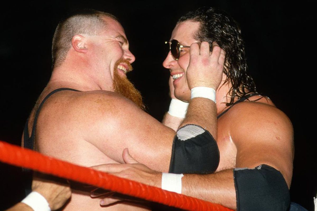 Hart and Soul