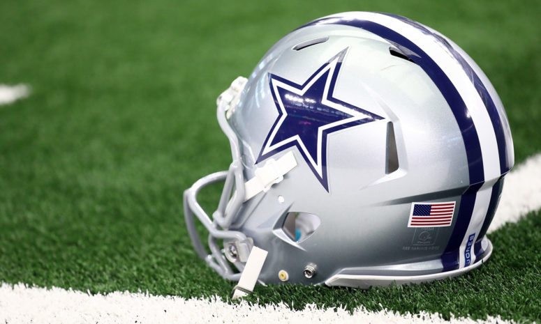 Les Cowboys parlent beaucoup sauf qu’ils ne livrent pas la marchandise