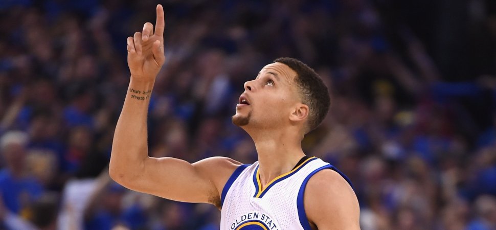 Qui veut la peau des Warriors?